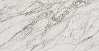 Marvel Statuario Select 75x150 Lapp.
